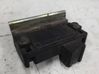 Air pressure sensor 9132374