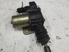 Motor de bloqueo de puertas 5045687