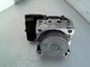 ABS Pump 6001551521