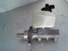 Master brake cylinder 