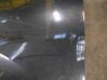 Sparnas 631010032R
