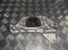 Support de moteur, coussinet 