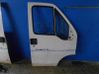 Durvis 9004AN