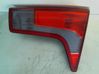 Tailgate rear/tail lights 6351V4