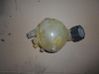 Coolant expansion tank/reservoir cap 