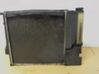 Coolant radiator 17111728907
