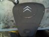 Airbag del volante 