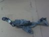 Motor del limpiaparabrisas 7701064031