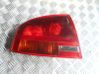 Luz trasera/de freno 8E5945095