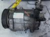 Compresor (bomba) del aire acondicionado (A/C)) 9800849780