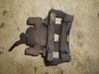 Caliper de freno delantero 