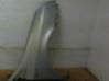 Sparnas 8200778972