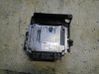 Engine control unit/module 194236