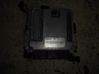 Engine control unit/module 8200848407