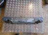 Top upper radiator support slam panel 
