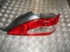 Rear/tail lights 6351J2