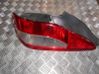 Rear/tail lights 6350J2