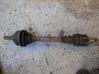 Front driveshaft 32721P