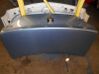 Tailgate/trunk/boot lid 860670