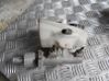 Master brake cylinder 
