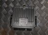 Engine control unit/module 7711497216