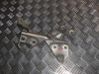 Bisagras del capó/tapa del motor 