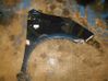 Sparnas F31129U0MA