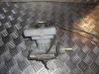Master brake cylinder 