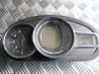 Geschwindigkeitsmesser Cockpit 248108795R