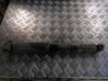 Stoßdämpfer hinten 562100664R