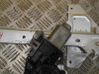 El. Lango pakėlimo mechanizmo komplektas 9802619280