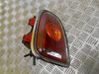 Luz trasera/de freno 63212757009