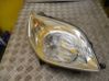 Lampa przednia 0000052086838