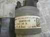 Starter motor 9812715380