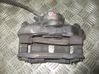 Front brake caliper 1617292080