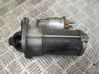 Starter motor 233008223R