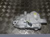 Kompresor / Sprężarka klimatyzacji A/C 8837015010