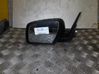 Espejo lateral manual 876102K160