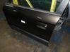 Puerta delantera 760032K010