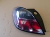 Luz trasera/de freno 93190790