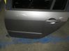 Rear door 821014094R