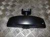 Espejo retrovisor (interior) 5M0857511B9B9
