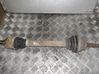 Front driveshaft 3272VP