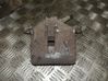 Front brake caliper 1617292080