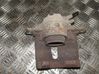 Front brake caliper 1617292180
