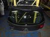 Tailgate/trunk/boot lid 8701CG