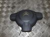 Steering wheel airbag 16083643ZD
