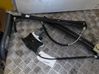 Regulador de puerta delantera con motor 5NN837462