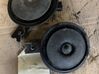 Horn signal 966201D000