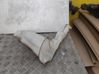 Tuulilasinpesimen nestesäiliö 8200146985